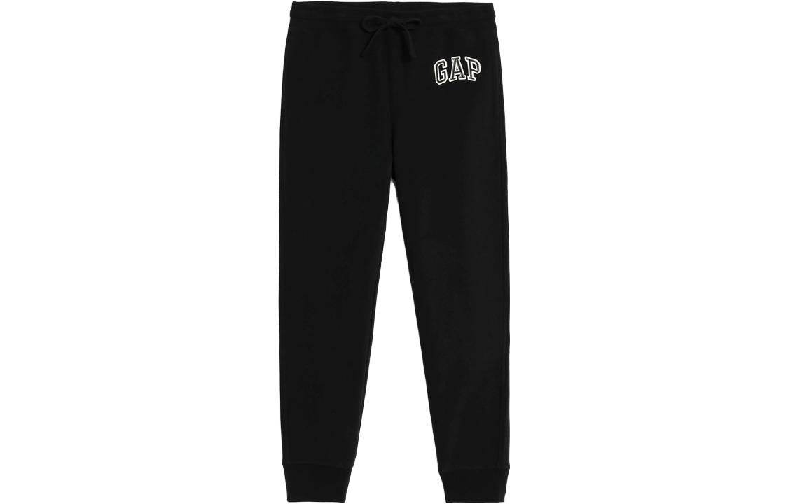 Спортивные брюки GAP - Boxette Shop